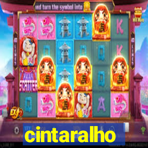 cintaralho