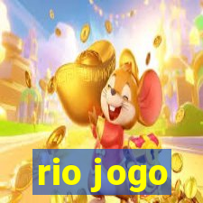 rio jogo