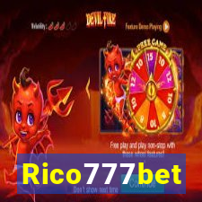 Rico777bet