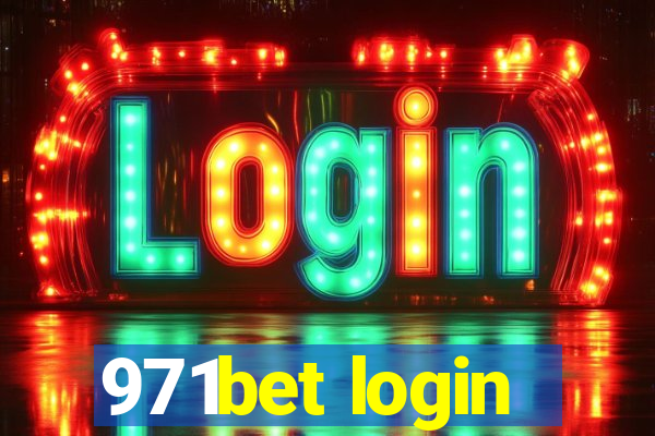 971bet login