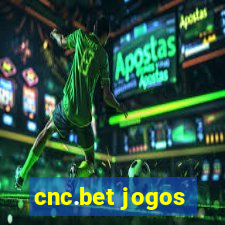 cnc.bet jogos