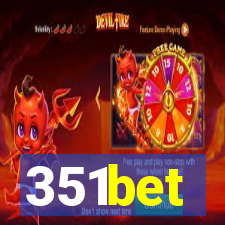 351bet