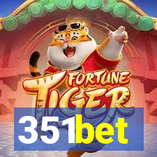 351bet