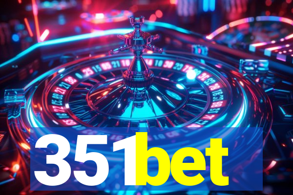 351bet