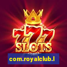 com.royalclub.leovegasslots