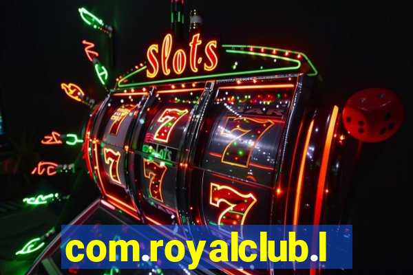 com.royalclub.leovegasslots