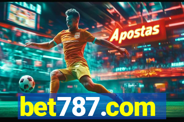 bet787.com