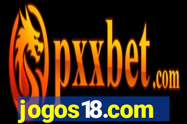 jogos18.com