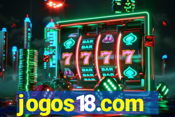 jogos18.com