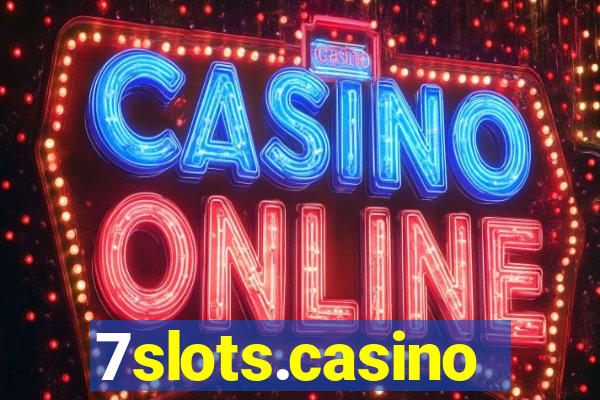 7slots.casino