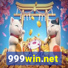 999win.net