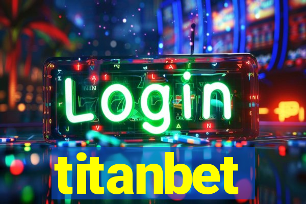 titanbet