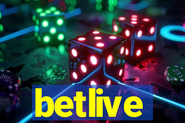 betlive