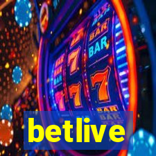 betlive