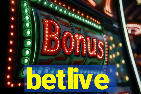 betlive