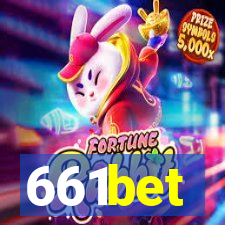 661bet