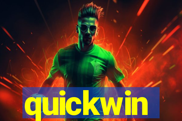 quickwin