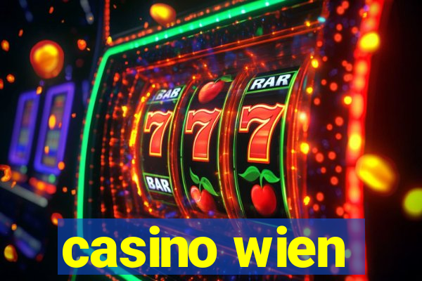 casino wien