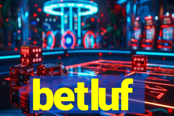 betluf