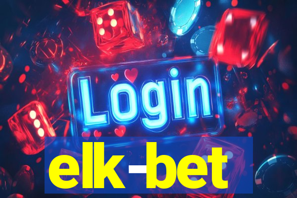 elk-bet