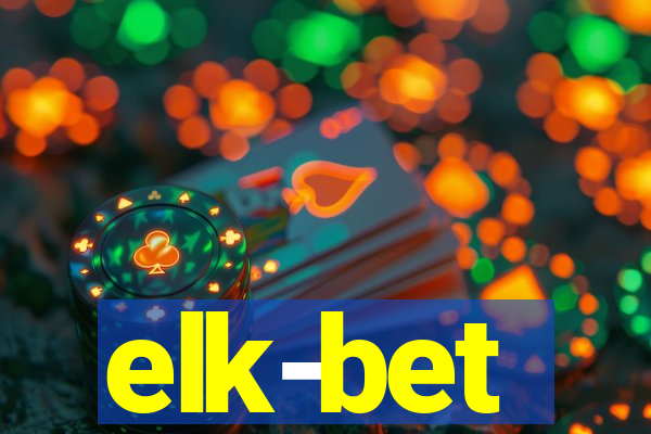 elk-bet