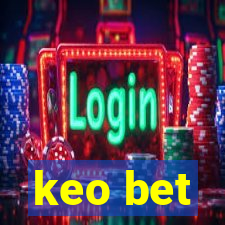 keo bet