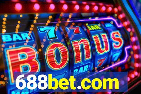 688bet.com