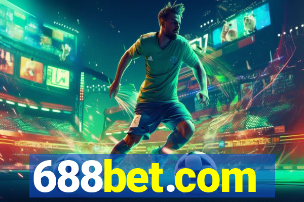 688bet.com