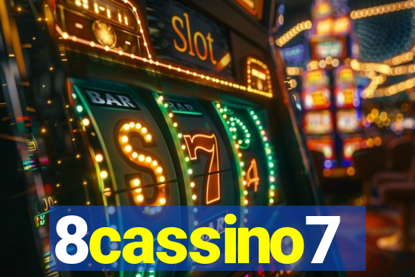 8cassino7