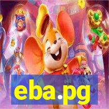 eba.pg