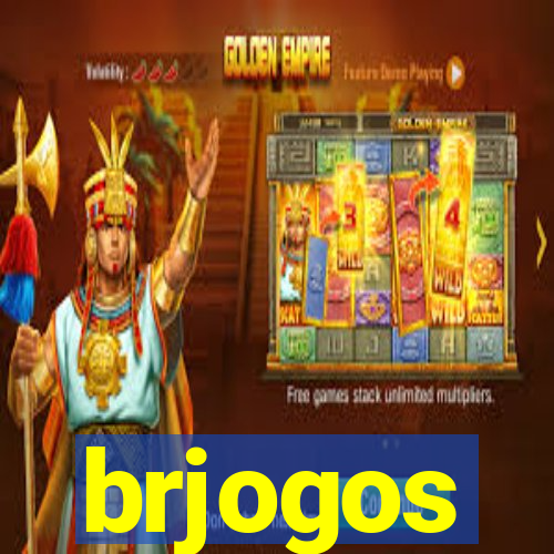 brjogos