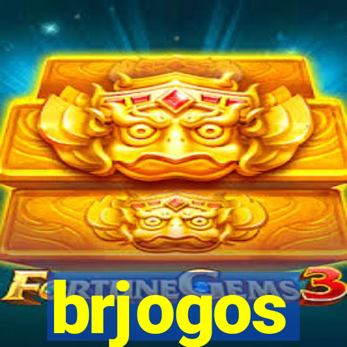 brjogos