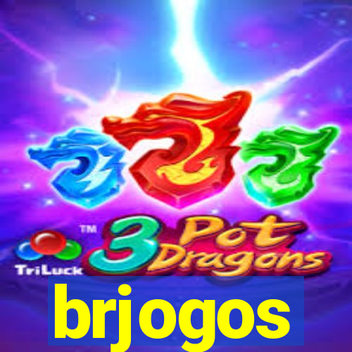 brjogos