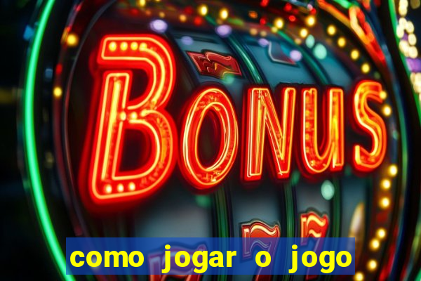 como jogar o jogo do touro e ganhar dinheiro