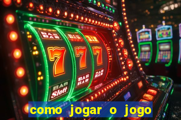 como jogar o jogo do touro e ganhar dinheiro