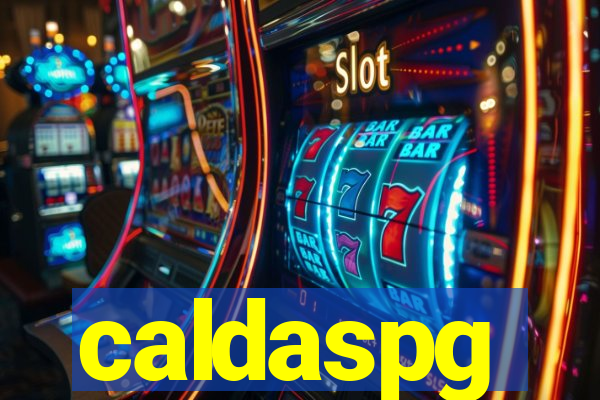 caldaspg