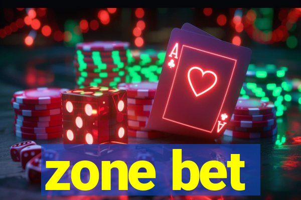 zone bet