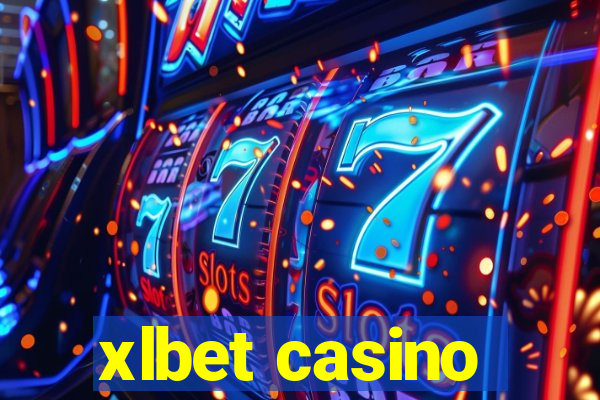 xlbet casino