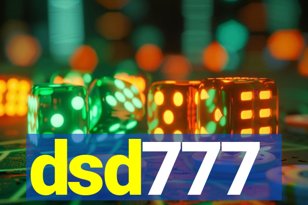 dsd777