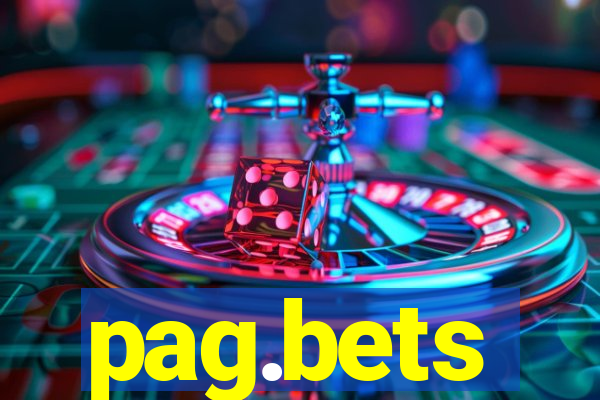 pag.bets