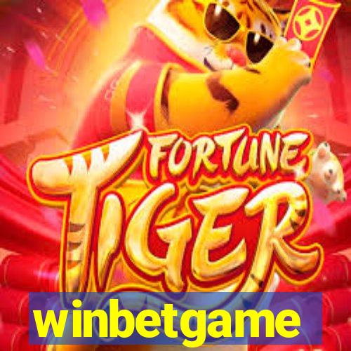 winbetgame