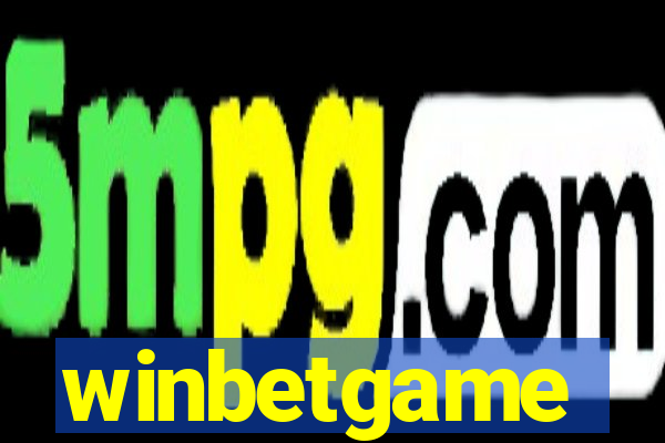 winbetgame