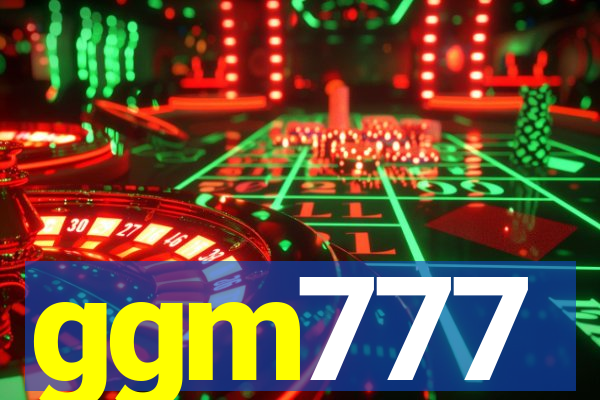 ggm777