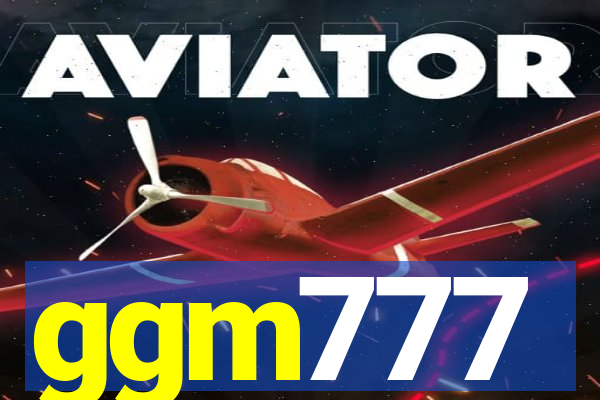 ggm777