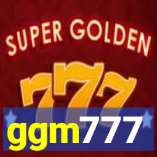 ggm777