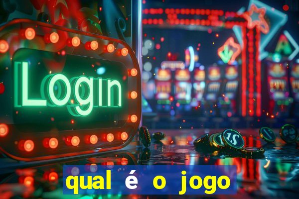 qual é o jogo mais jogado do mundo