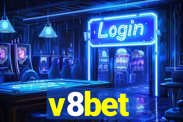 v8bet​