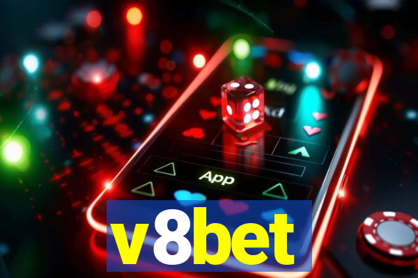 v8bet​