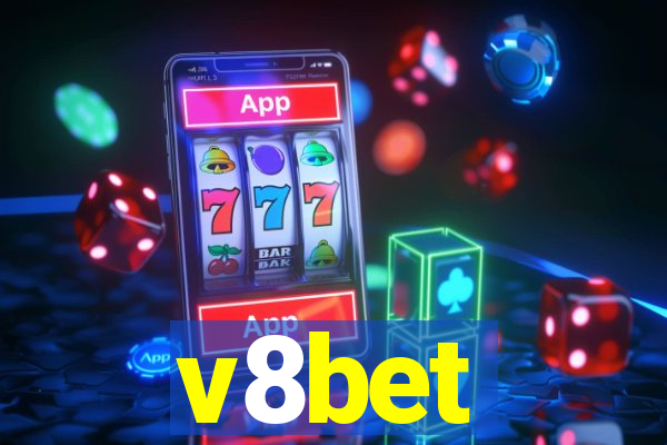 v8bet​