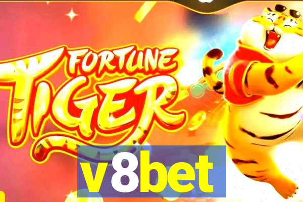 v8bet​